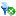 data_filter_close_16.ico